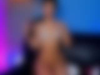 medoly's Live Sex Cam Show