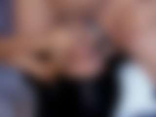 medoly's Live Sex Cam Show