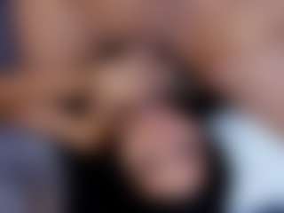 medoly's Live Sex Cam Show