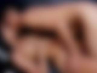 medoly's Live Sex Cam Show