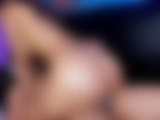 medoly's Live Sex Cam Show