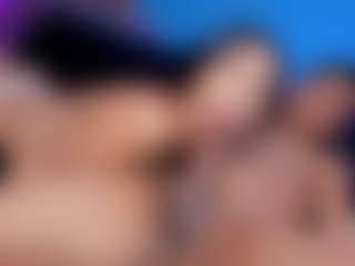 Live cam show with medoly - Lingerie on StripNow