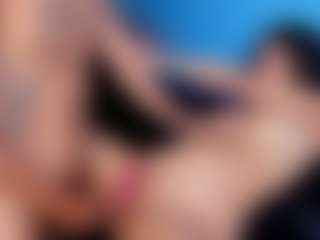 Live cam show with medoly - Squirt on Dare Cams