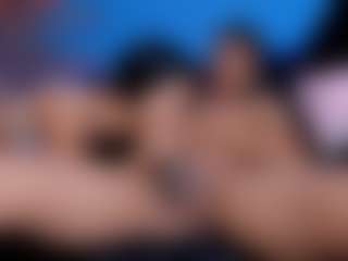 Live cam show with medoly - Orgasm on Camsoda