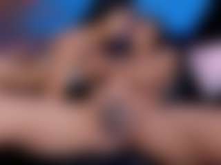 Live cam show with medoly - Deepthroat on sexytreat.net