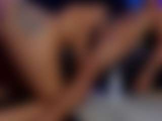 Live cam show with medoly - Tattoos on Hubzter Live