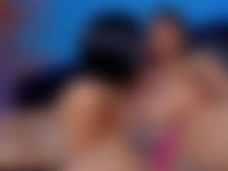 medoly's Live Sex Cam Show