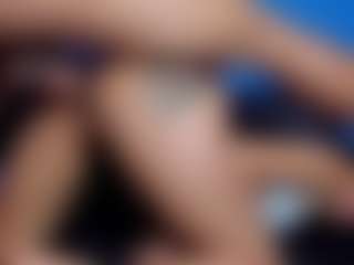 Live cam show with medoly - Normal on crypto-cams