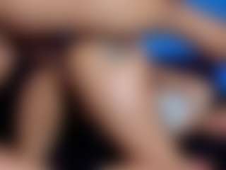 Live cam show with medoly - Cowgirl on madthumbs