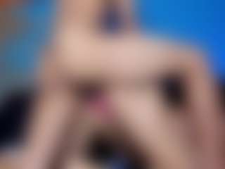 Live cam show with medoly - Drinking on SpankPalCams