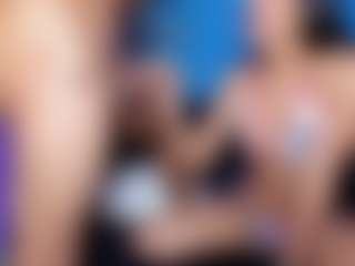 Live cam show with medoly - Brown Eyes on Hubzter Live