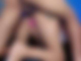 Live cam show with medoly - White on TeamSkeetLive | colombia