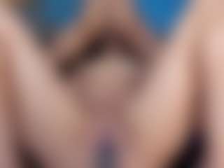 medoly's Live Sex Cam Show