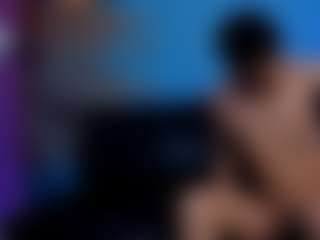 Live cam show with medoly - Cum on Camsoda