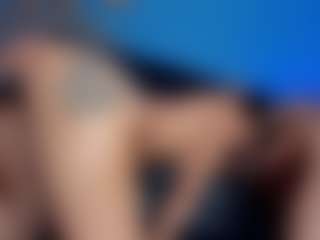 Live cam show with medoly - HD on Camsoda