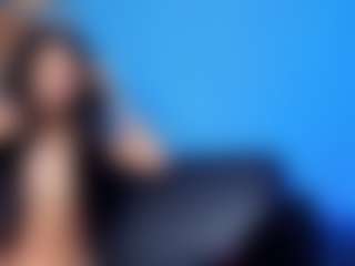 medoly's Live Sex Cam Show