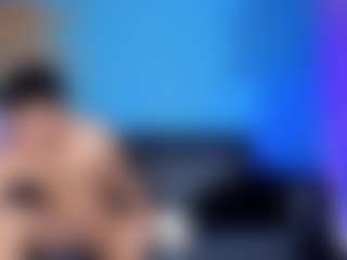medoly's Live Sex Cam Show