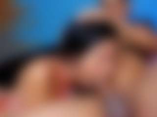 medoly's Live Sex Cam Show