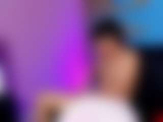 medoly's Live Sex Cam Show