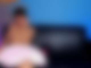 medoly's Live Sex Cam Show