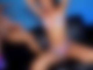 medoly's Live Sex Cam Show
