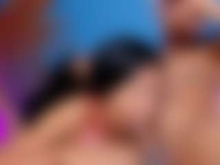 Live cam show with medoly - Creampie on Uber Horny