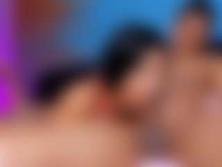 medoly's Live Sex Cam Show