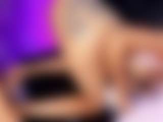 medoly's Live Sex Cam Show