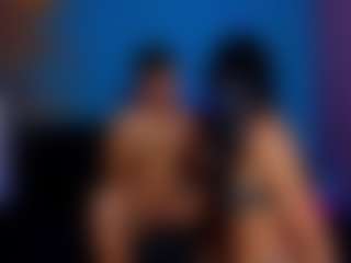 medoly's Live Sex Cam Show