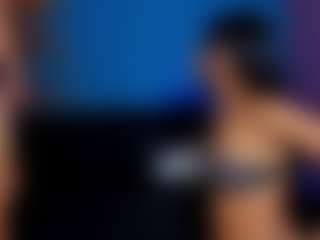 medoly's Live Sex Cam Show