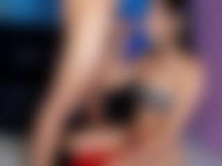 medoly's Live Sex Cam Show