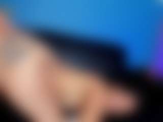 medoly's Live Sex Cam Show