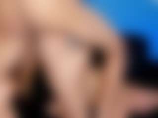 medoly's Live Sex Cam Show