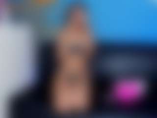 medoly's Live Sex Cam Show