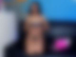 medoly's Live Sex Cam Show