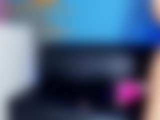 medoly's Live Sex Cam Show