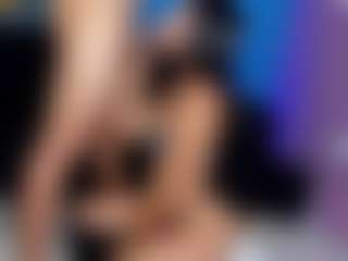 medoly's Live Sex Cam Show