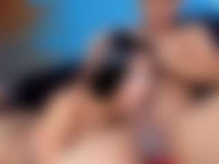 Live cam show with medoly - Lingerie on Nude Chat * 1 On 1 Webcam Sex * Live Cam Show