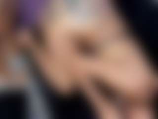 medoly's Live Sex Cam Show