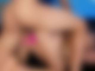 medoly's Live Sex Cam Show