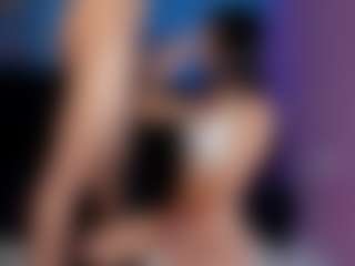 Live cam show with medoly - Cum In Pussy on Soda Cam