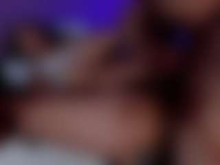 Live cam show with medoly - Cum In Pussy on Chatstar