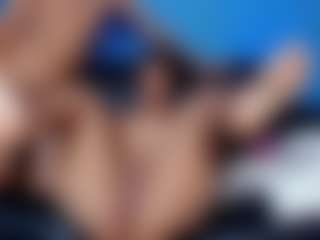 medoly's Live Sex Cam Show