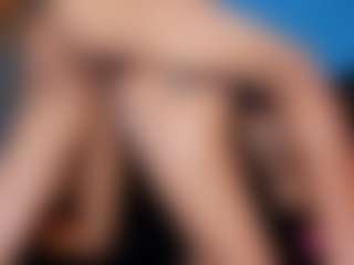 medoly's Live Sex Cam Show