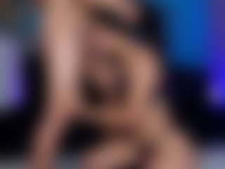medoly's Live Sex Cam Show