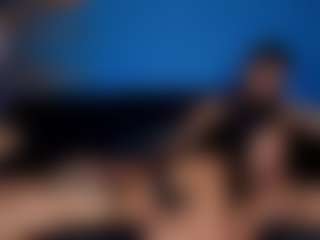 Live cam show with medoly - Cum In Pussy on sexylive.show
