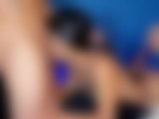medoly's Live Sex Cam Show