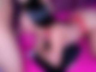 medoly's Live Sex Cam Show