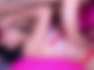 Live cam show with medoly - White on Camsoda | colombia