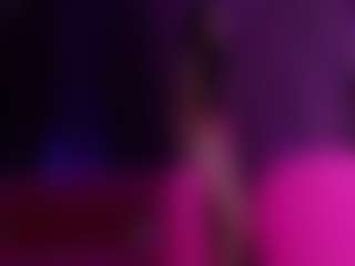 Live cam show with medoly - Lovense on liverealitysex.com